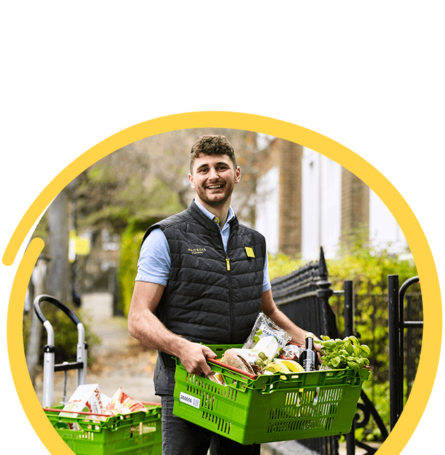 waitrose-delivery-person